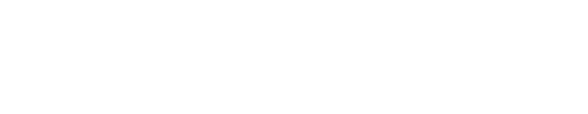 JOSWERK